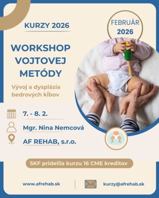 ❗️ Posledné voľné miesta ❗️ ☝️ Už tento víkend