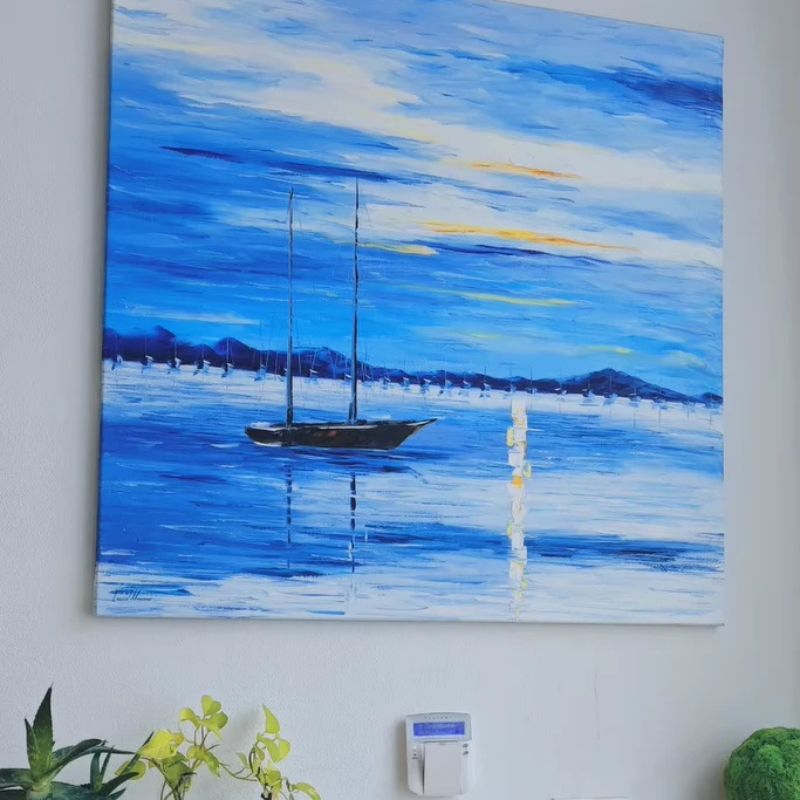 Herbalus prodejna Ostrava