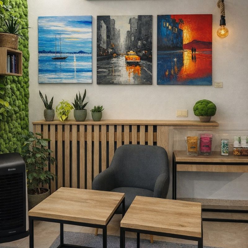 Herbalus prodejna Ostrava