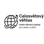 Světoznámý věhlas