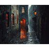 secrets in the shadows 120x90