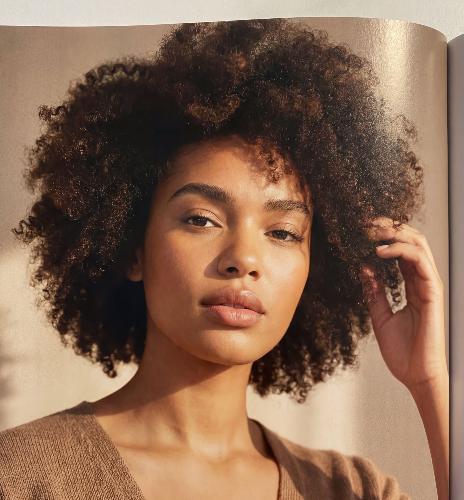 Prečo ti nerastú vlasy (aj keď používaš produkty na rast)