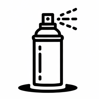 Všetky produkty testujeme u nás v našom Afro-salóne Africké Vlasy