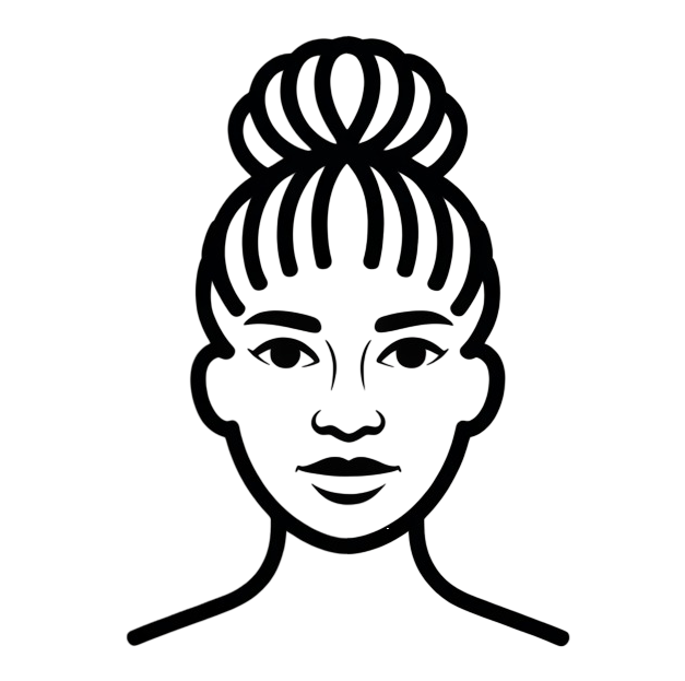 Som Awa Mangara z TikToku, určite ma všetky dobre poznáte milé kočky