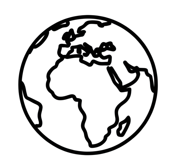 Pravidelne chodíme osobne po celom svete vyberať ten najkvalitnejší tovar pre Vás