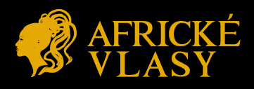 africkevlasy.sk