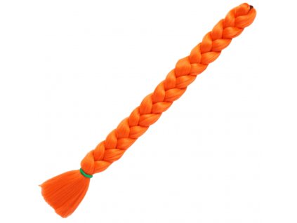 oranzova ORx