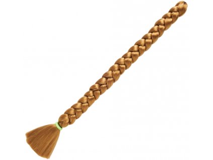 tmava blond 27x