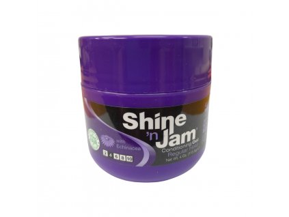 Shine ´n Jam Gel regular 4oz
