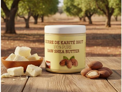 shi tulu 500ml von 1