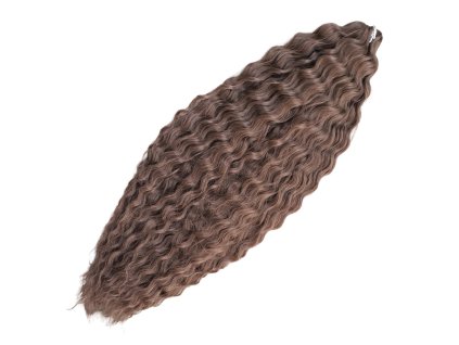 pixelcut export (3)x