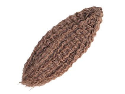 pixelcut export (3)xx