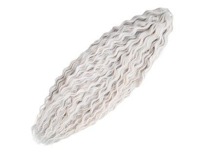 pixelcut export (1)xx