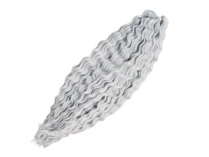 pixelcut export (1)xx