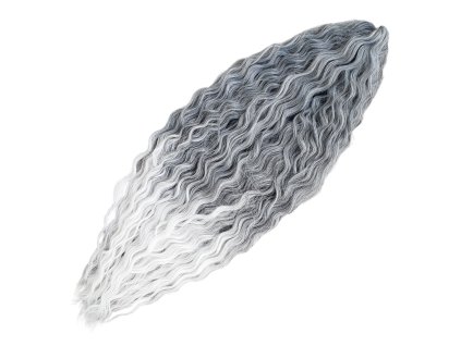 pixelcut export (1)xx