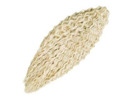 pixelcut export (3)x