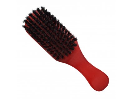 Natural hair kefa 2 2