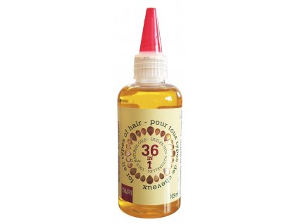 Yari oil 36in1 105ml 1