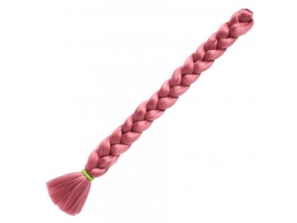 Vint rose VR
