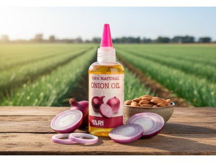 onion out 1