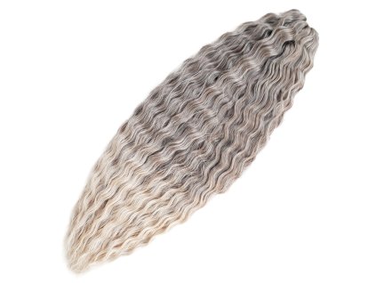 pixelcut export main