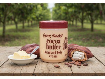 kokoa butter out 1