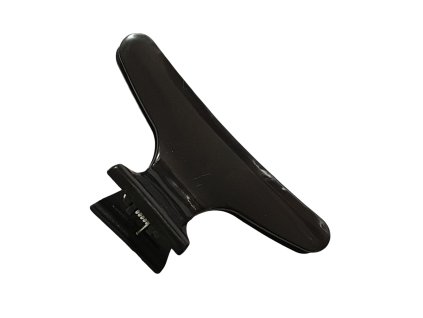 Clamp cierna 1
