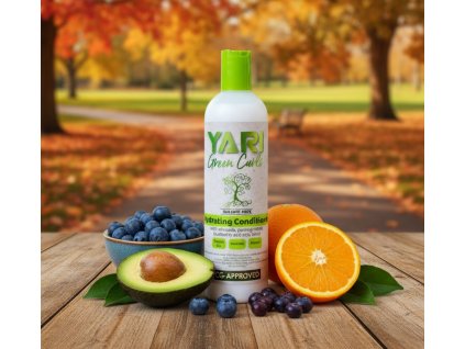 green kondik new out