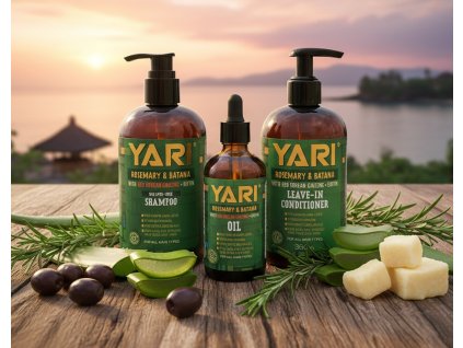 Rose & Batan set econom plaz 2X