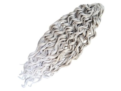 Jessica 100g 16 56 1