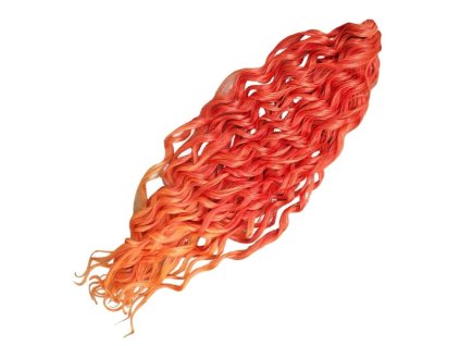 Jessica 100g RD OR 1