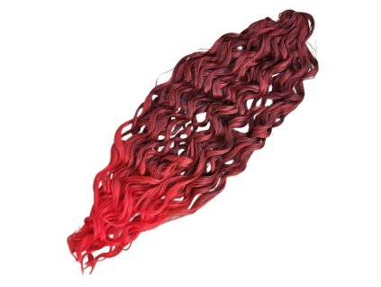 Jessica 100g TB RD 1