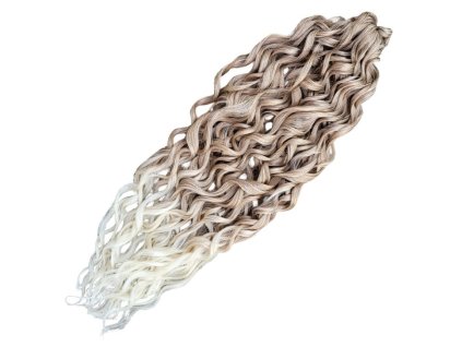 Jessica 100g 27 613 1