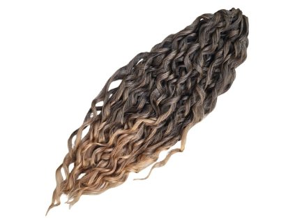 Jessica 100g T1B 27 1