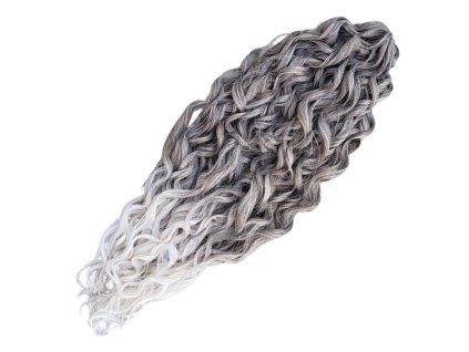 Jessica 100g 18 56 1