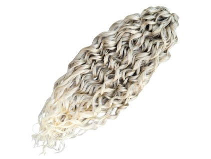 Jessica 100g 16 613 1