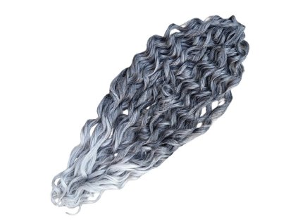 Jessica 100g TB GR 1