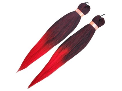 pixelcut export (3)xxx