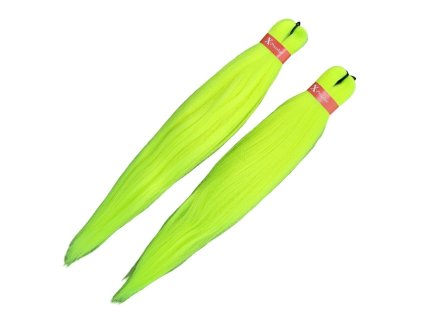 pixelcut export (4)xxxx