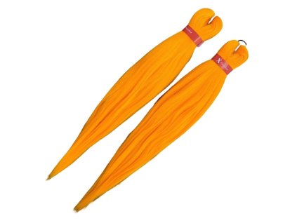 pixelcut export (4)xxx