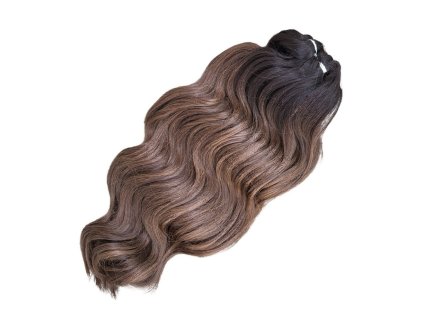 Manasi TT4 Brown117 1