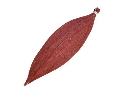 Straight crochet BR17 1