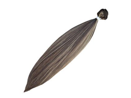 Weft straight 4 10 16 1
