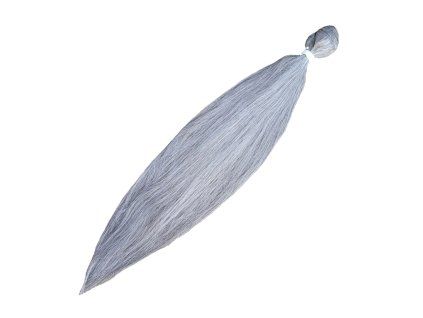 Weft straight Grey27 1