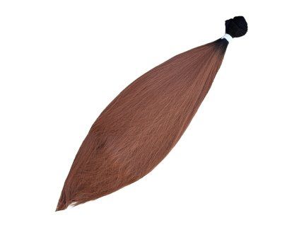 Weft straight OT30 1