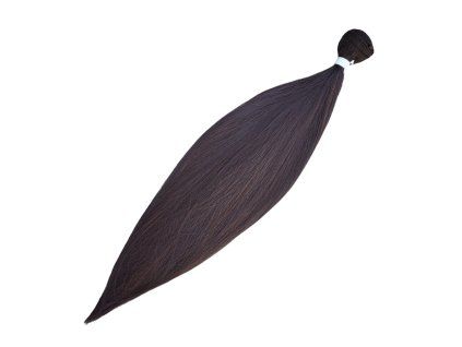 Weft straight P4 30 1