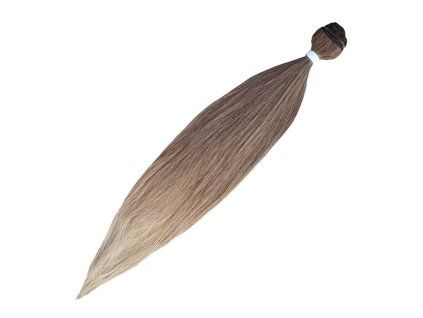 Weft straight T042 1