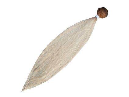 Weft straight TL 48 1