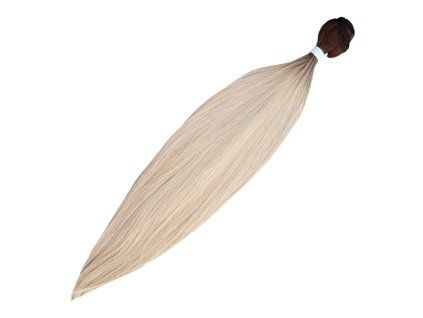 Weft straight TL 55 1