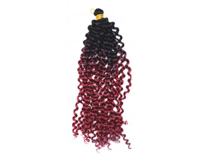 CBK WW CTD T13 1